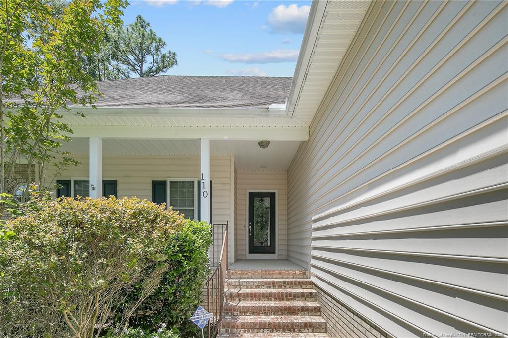 110 Riviera Lane
