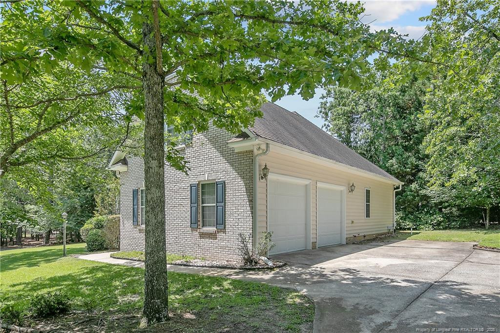 110 Riviera Lane