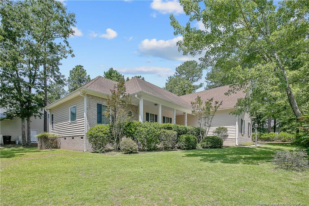 110 Riviera Lane