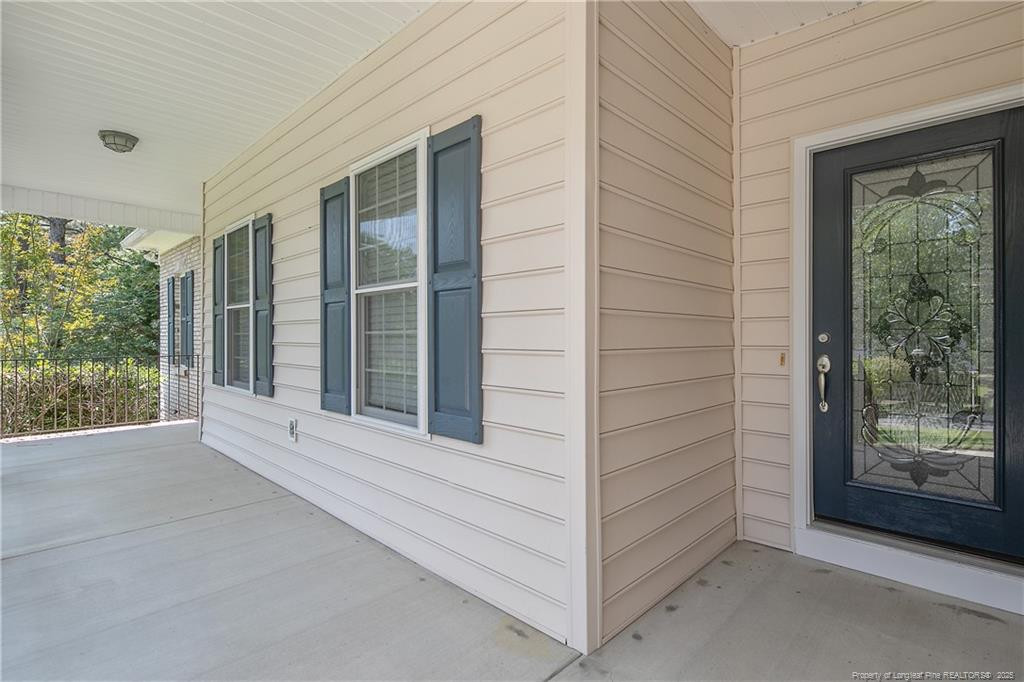 110 Riviera Lane
