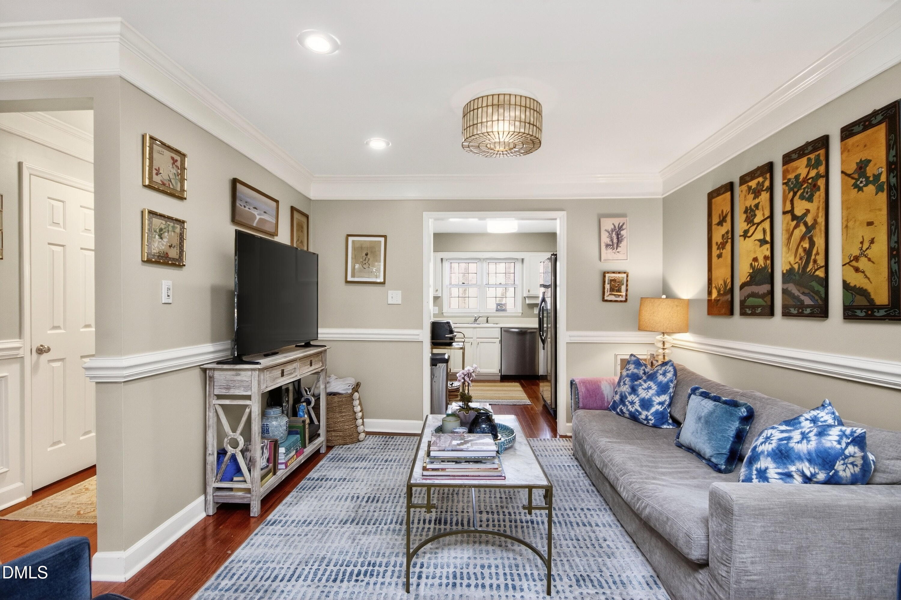 1314 Dylan Heath Court