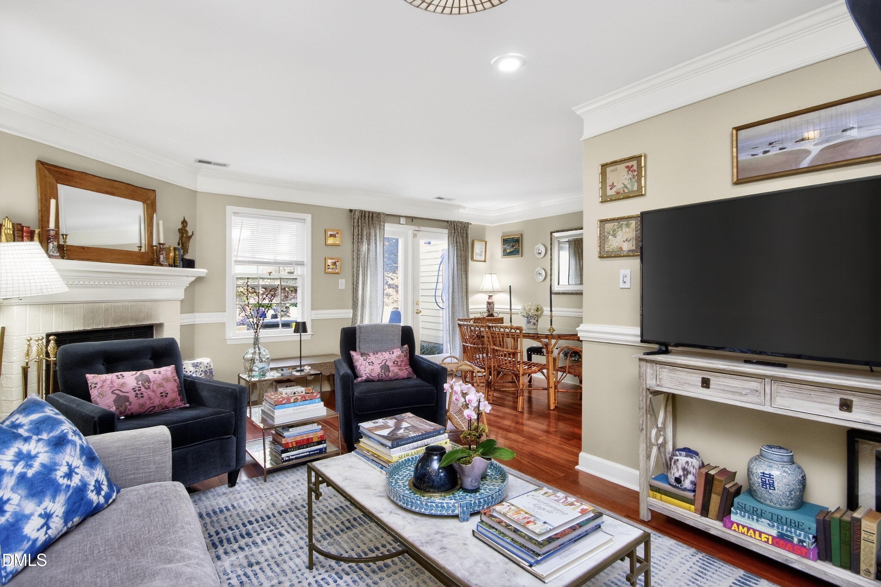 1314 Dylan Heath Court