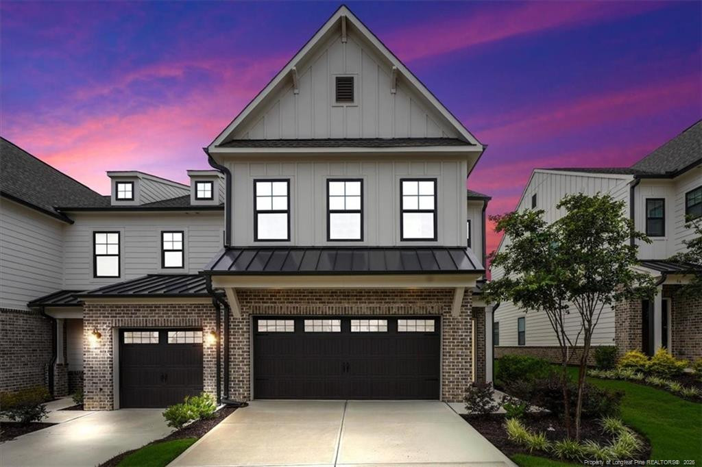 102 Paperwhite Place 225