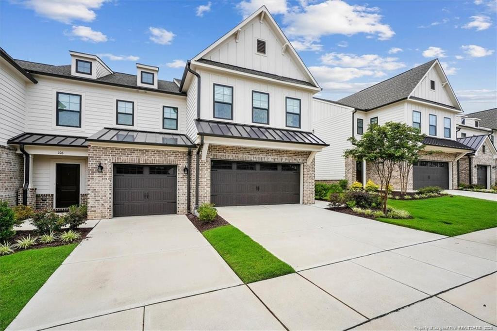 102 Paperwhite Place 225