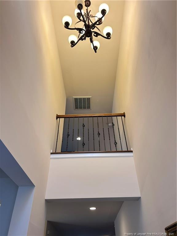 908 Merchants Court