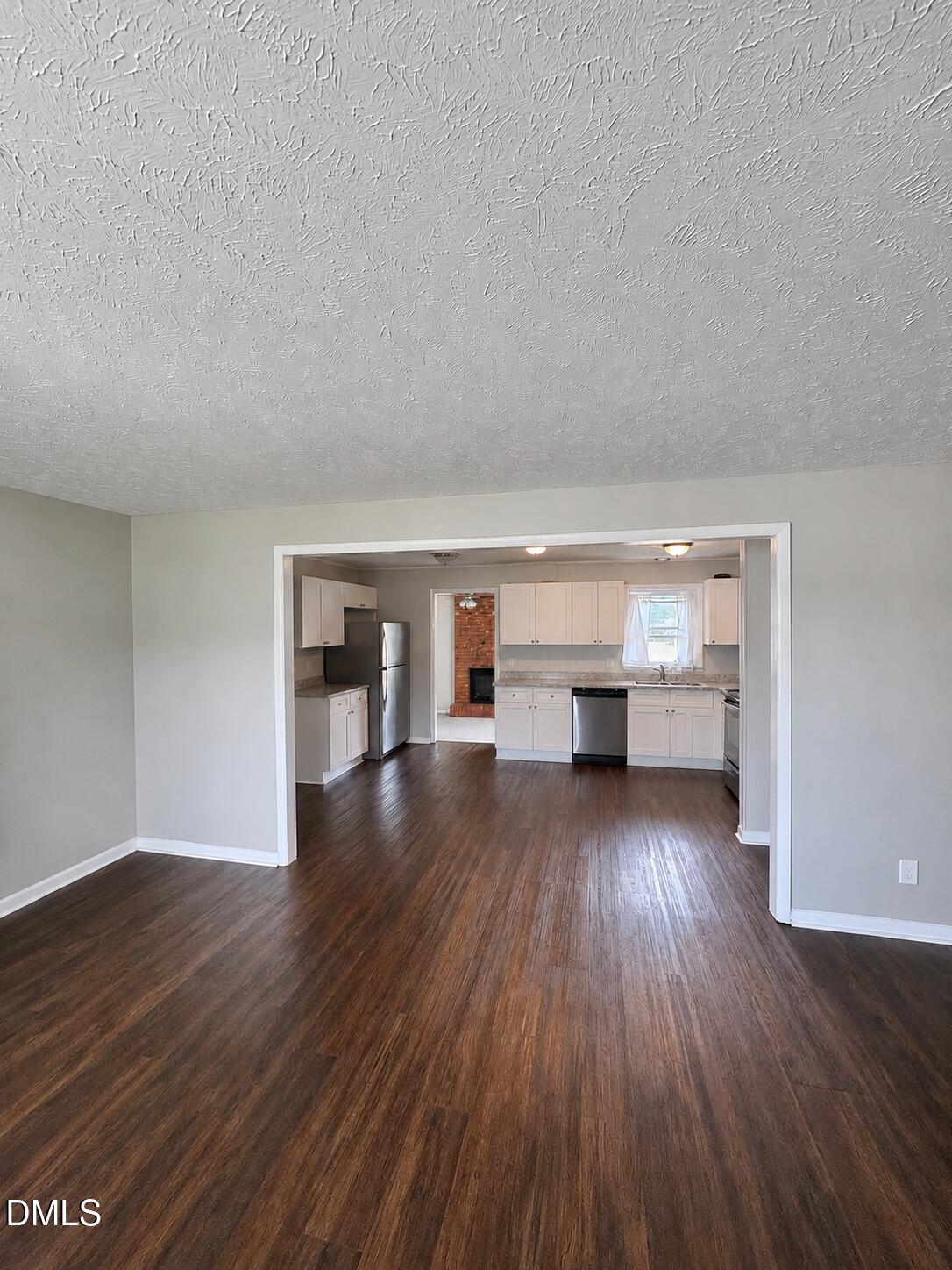 8654 Clinton Road