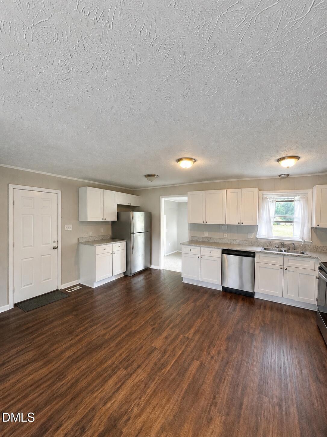 8654 Clinton Road