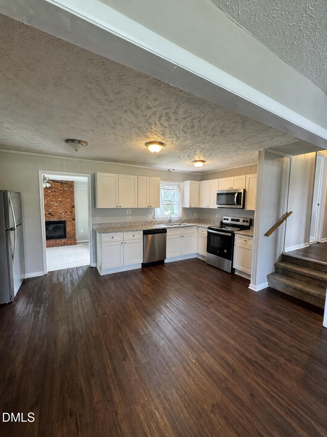 8654 Clinton Road