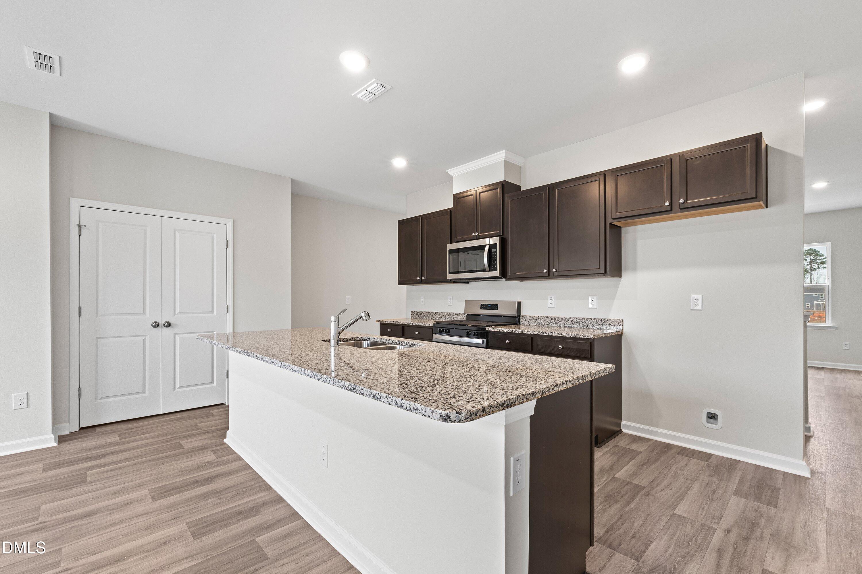 2552 Olive Chapel Road