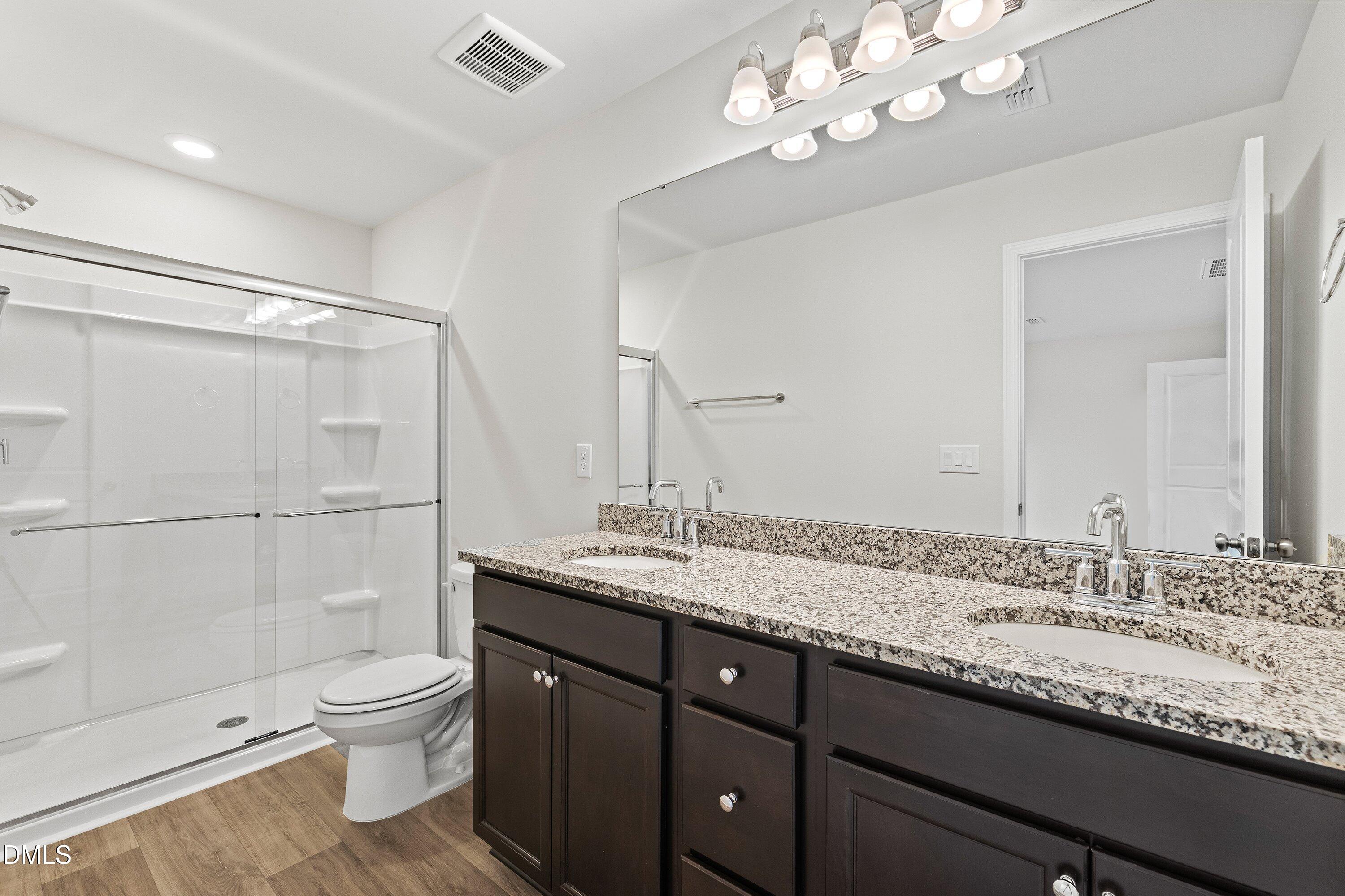 2552 Olive Chapel Road