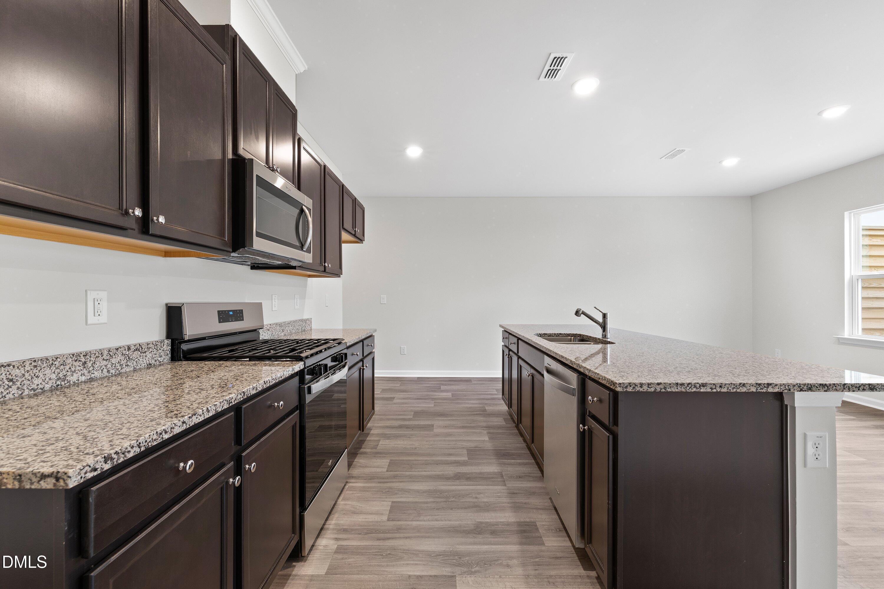 2552 Olive Chapel Road