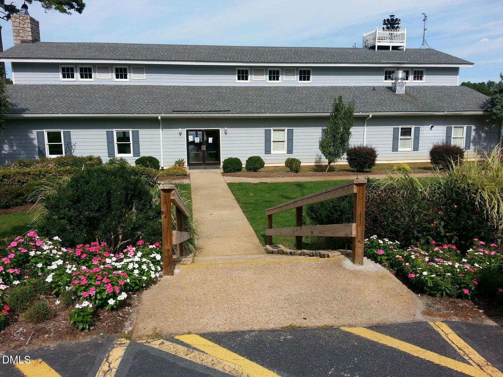 131 Mohawk Drive