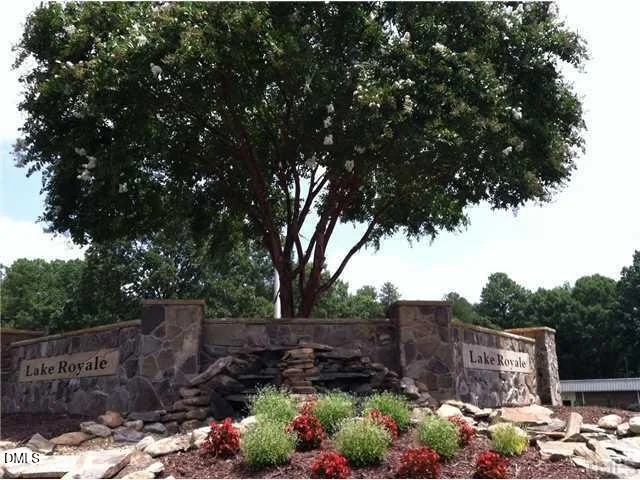 131 Mohawk Drive