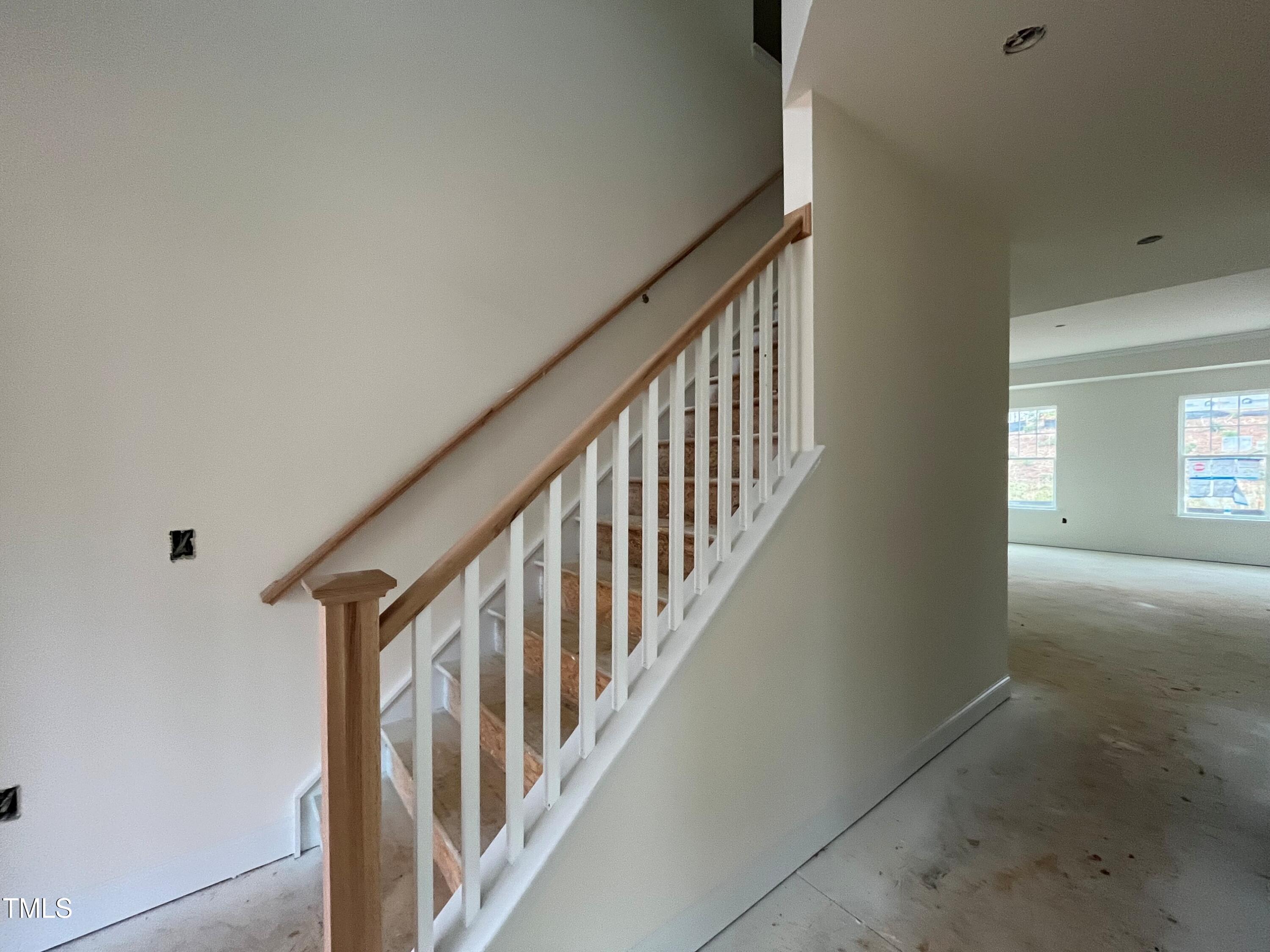 789 Old Station Pointe