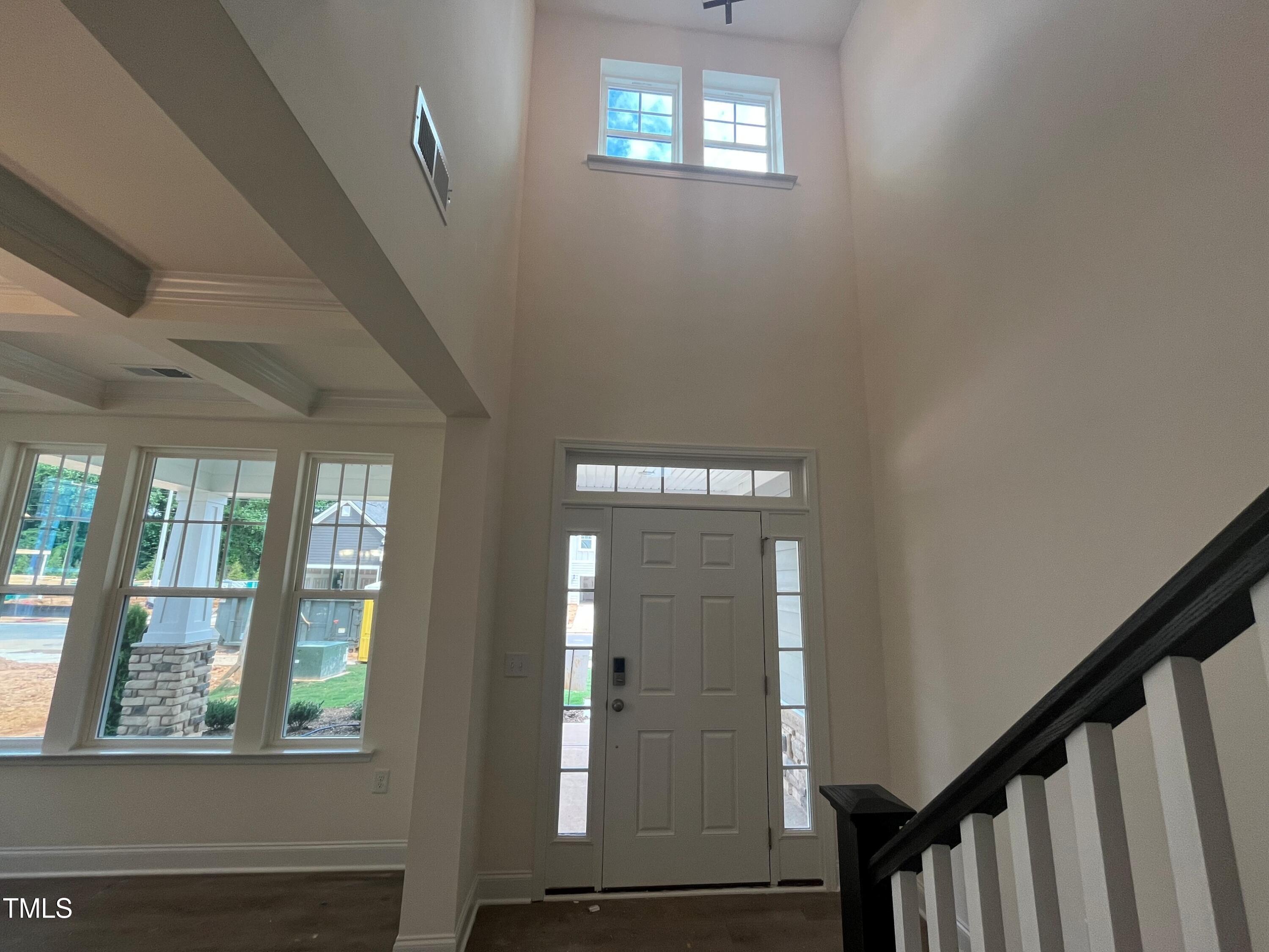 789 Old Station Pointe