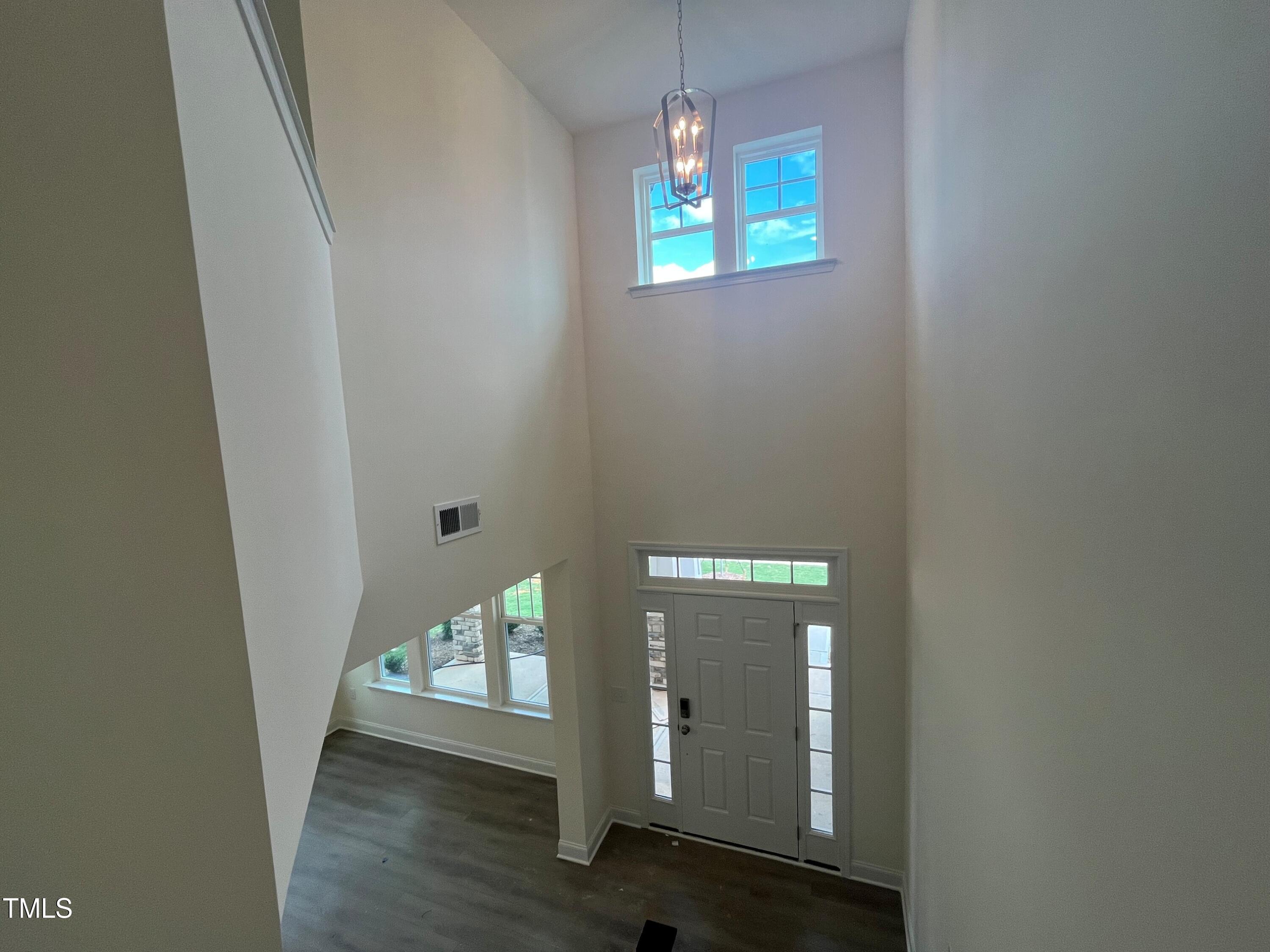 789 Old Station Pointe