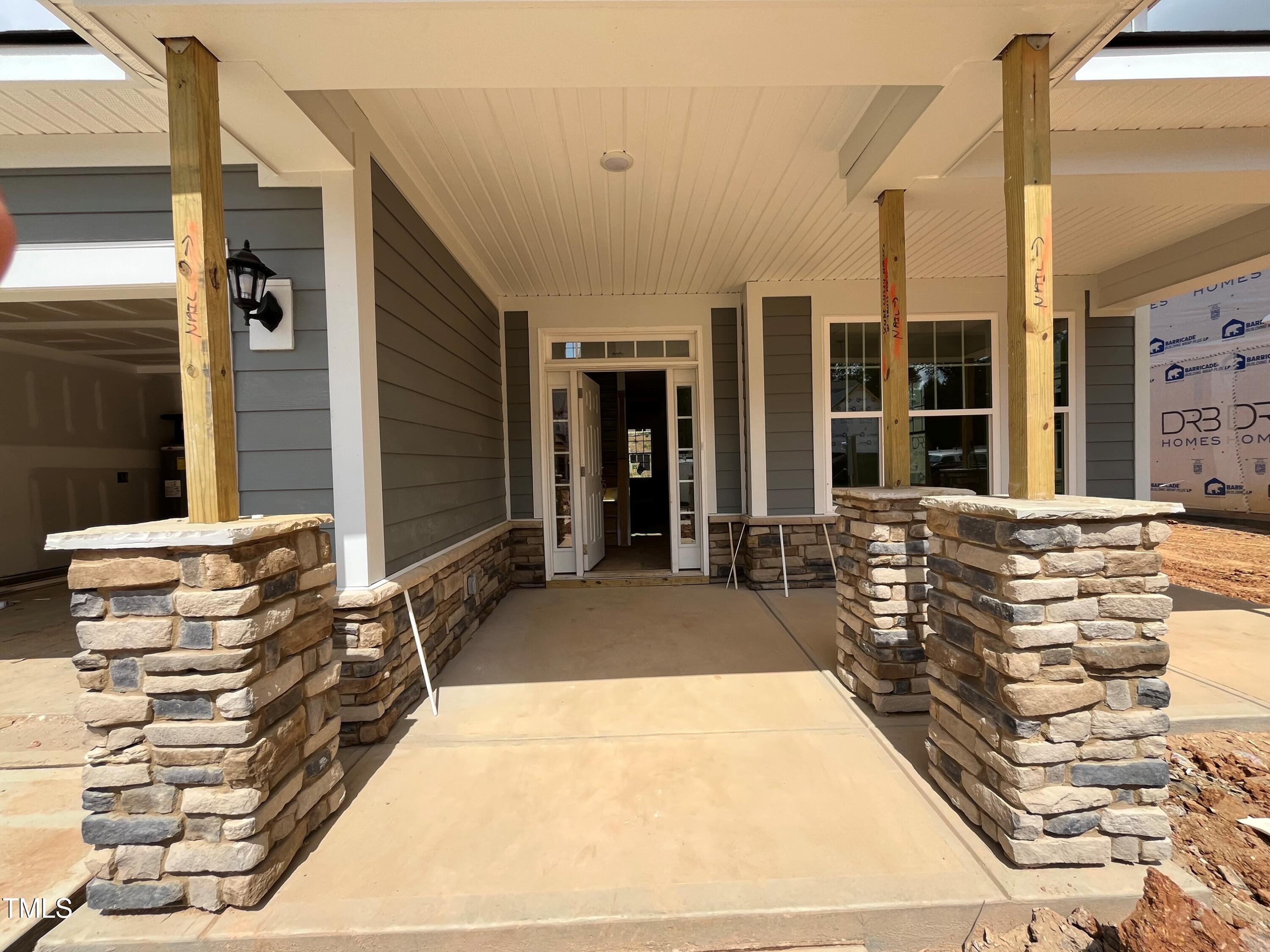 789 Old Station Pointe