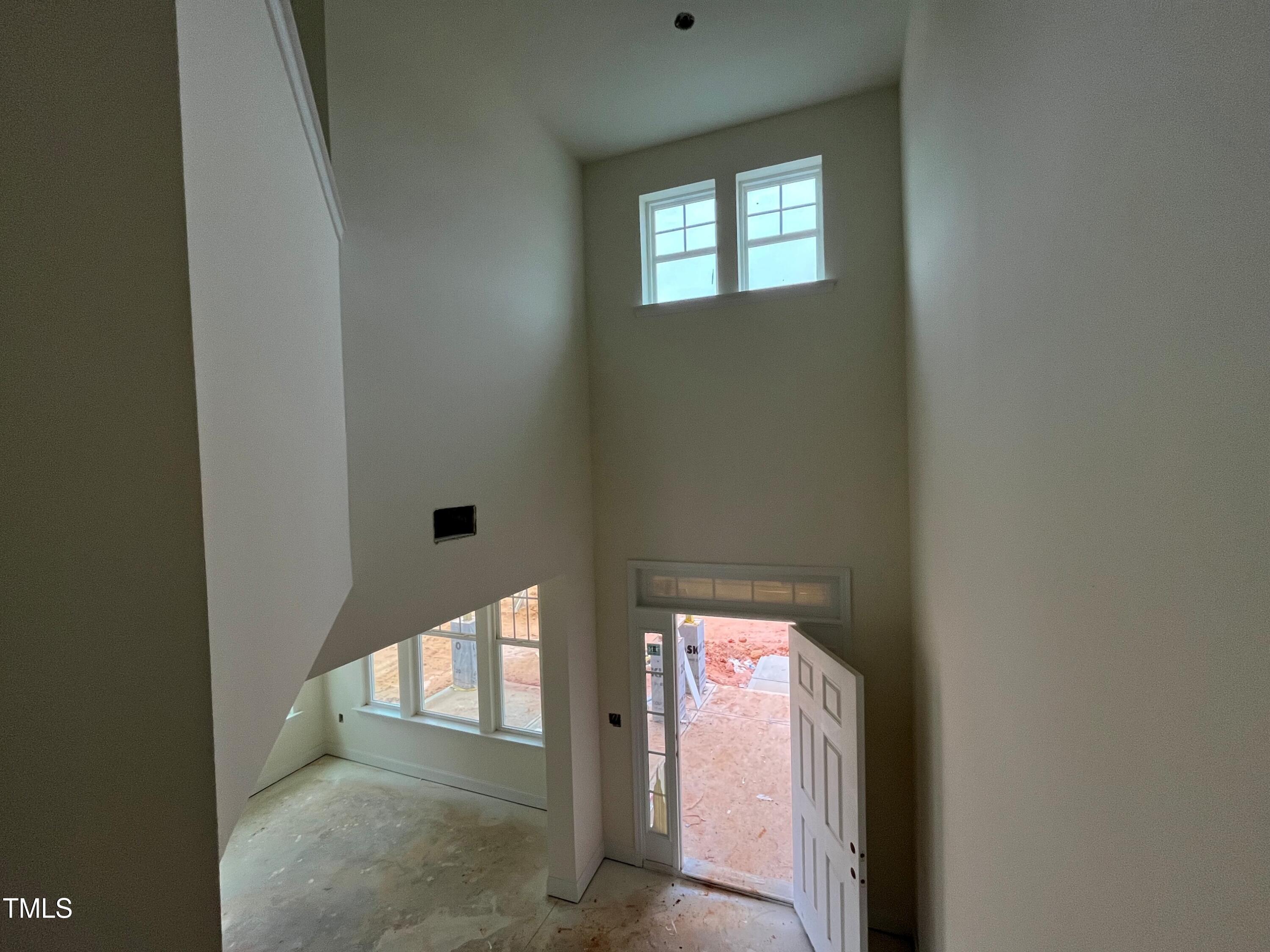 789 Old Station Pointe