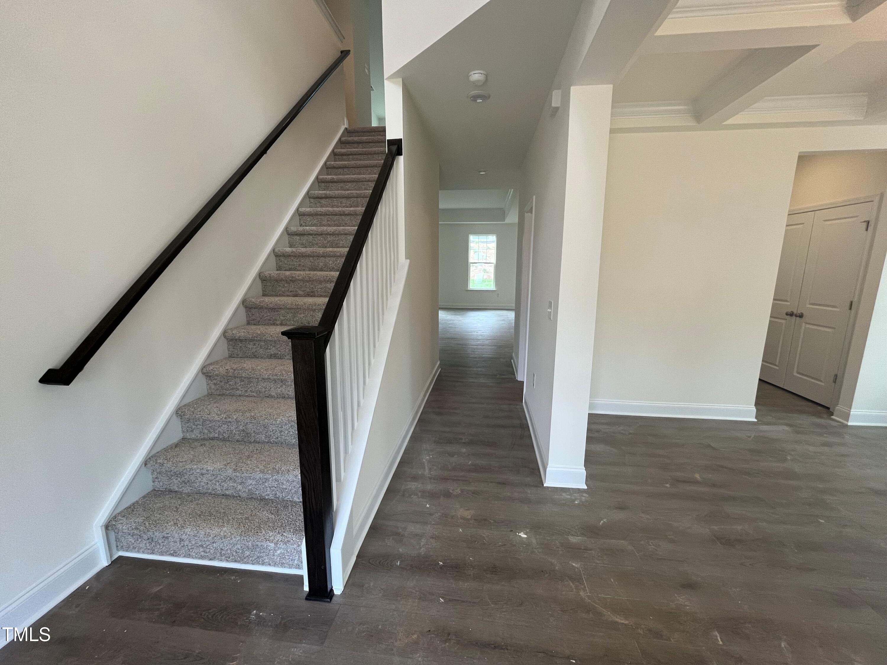 789 Old Station Pointe