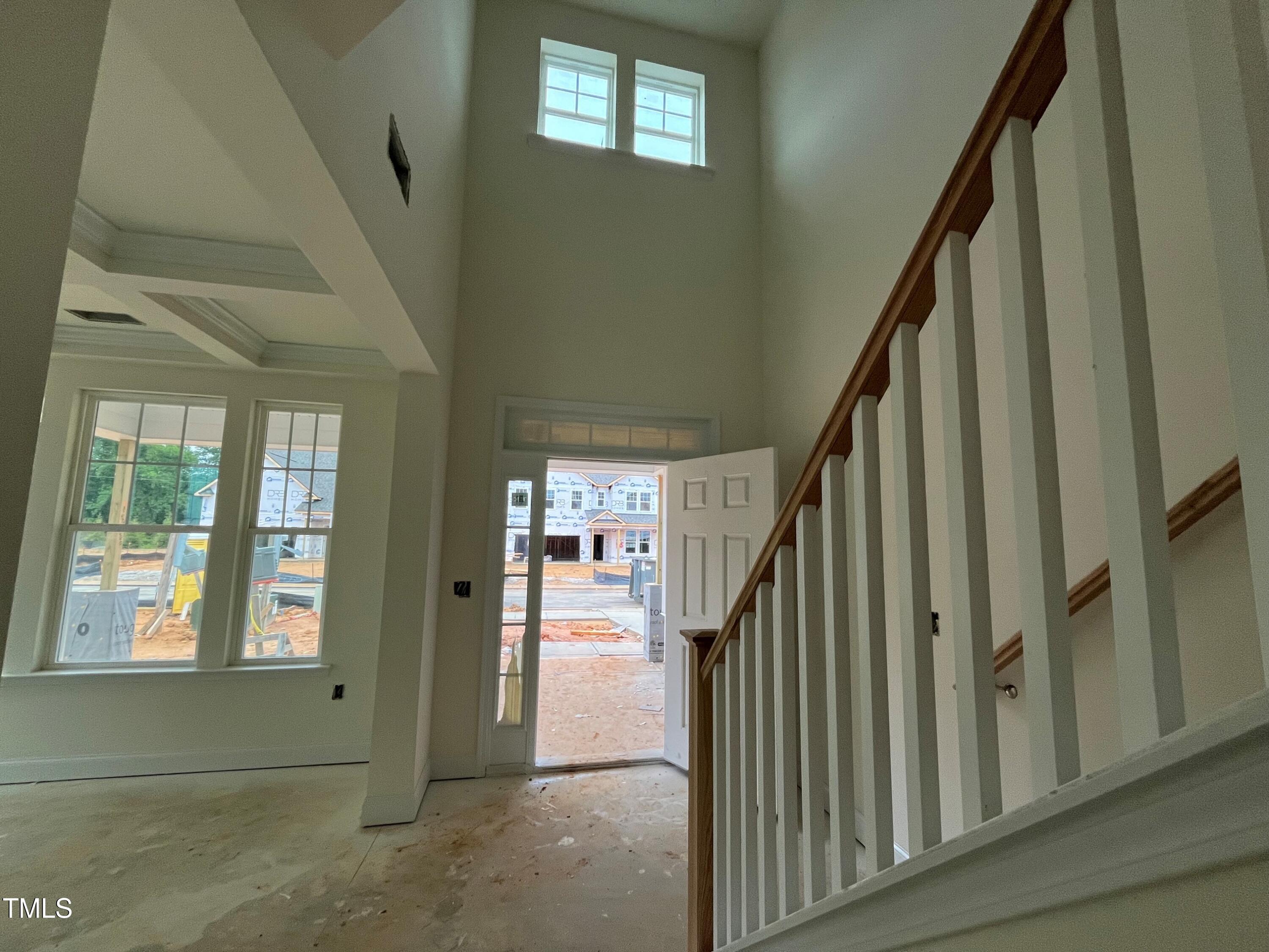 789 Old Station Pointe
