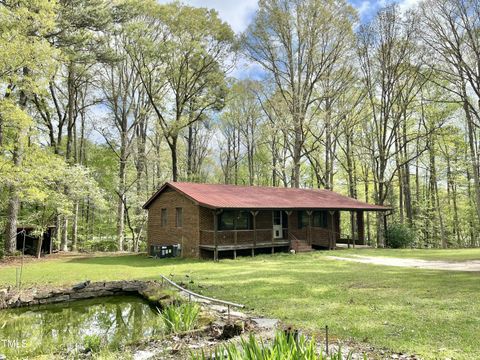 1622 N Carolina 98 Hwy W Louisburg NC 27549