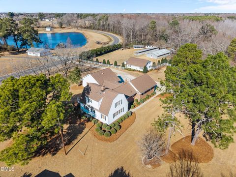 4943 U.S. 301 Dunn NC 28334