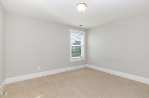listing image 26