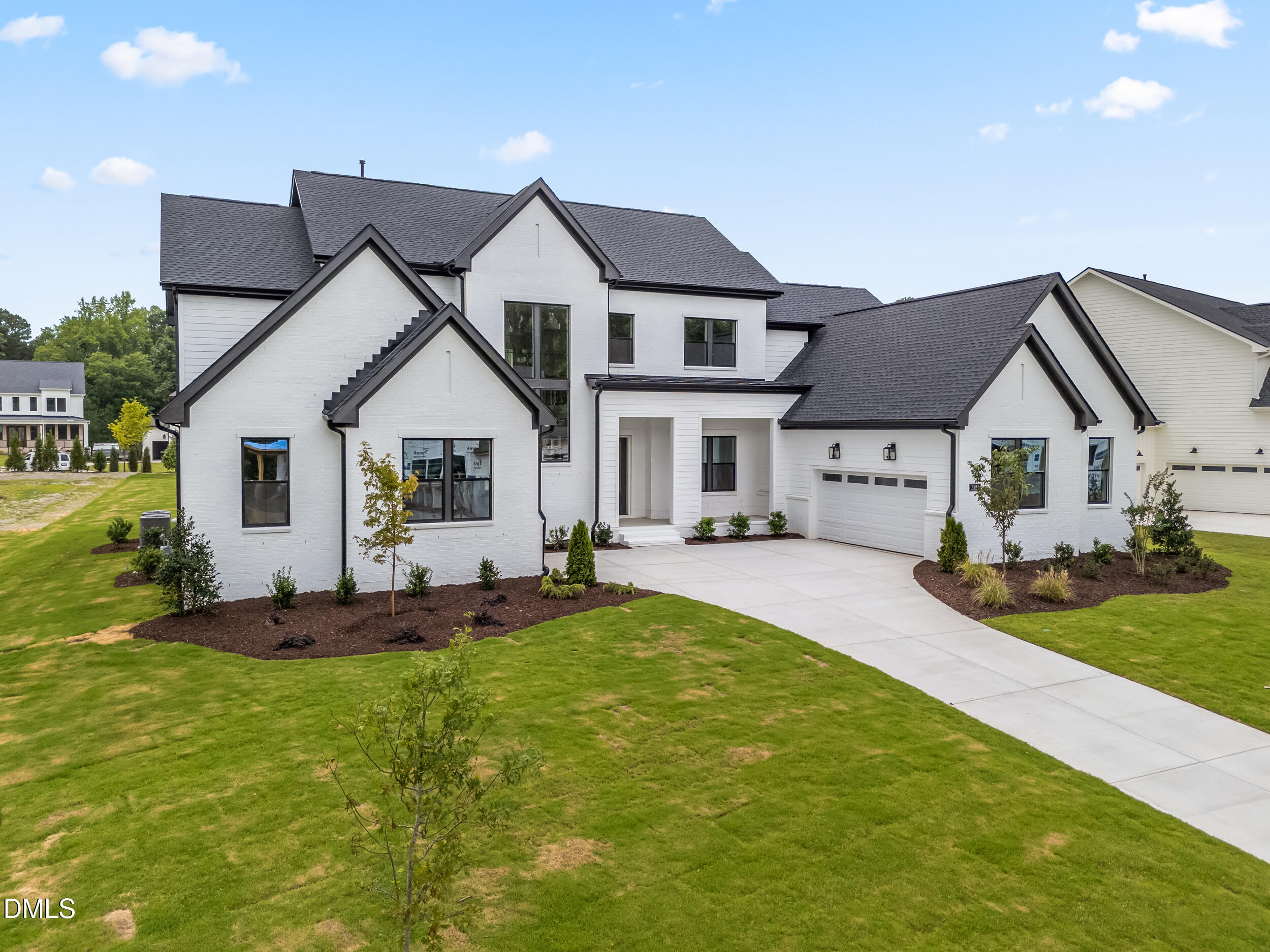 3121 Westonview Court