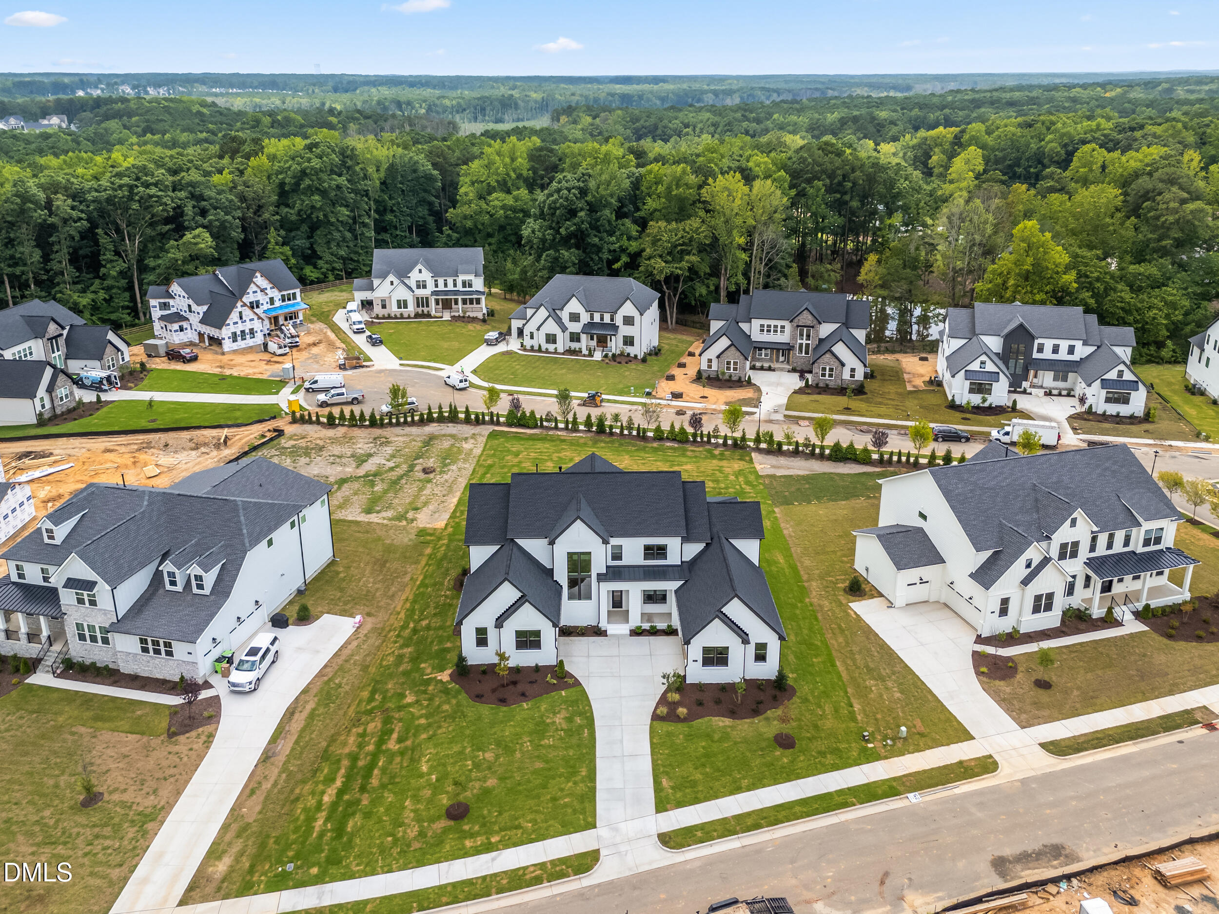 3121 Westonview Court
