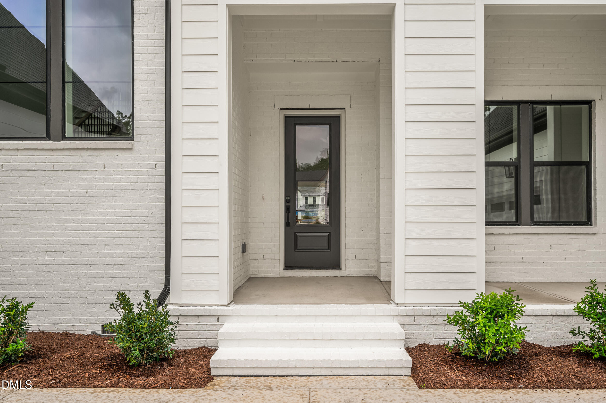 3121 Westonview Court