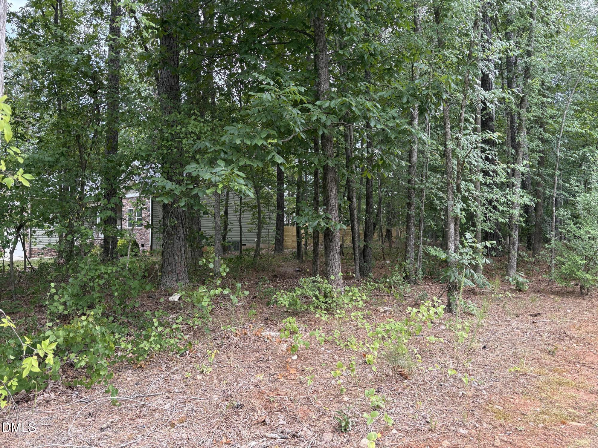 106 Shawnee Drive