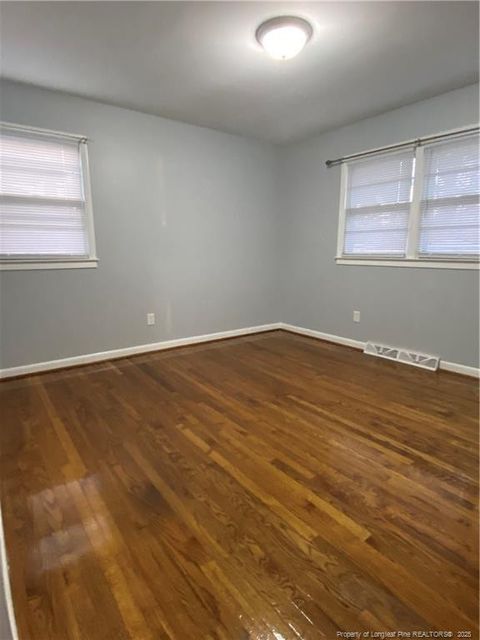 listing image 26
