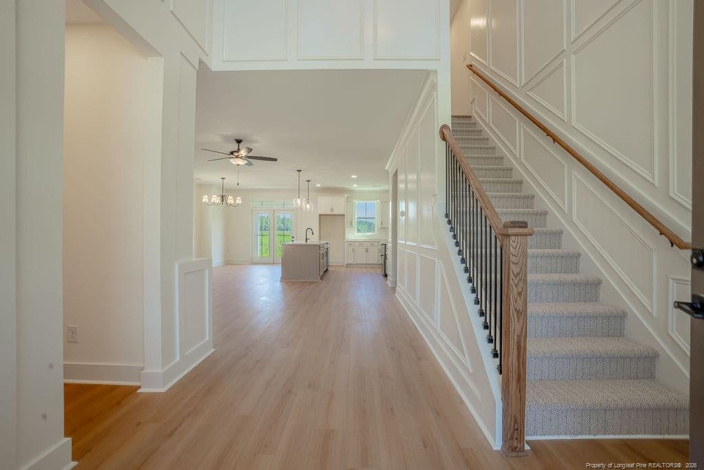 5090 Ross West Road