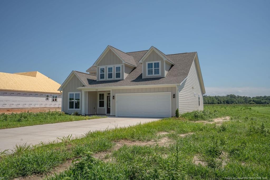 5090 Ross West Road