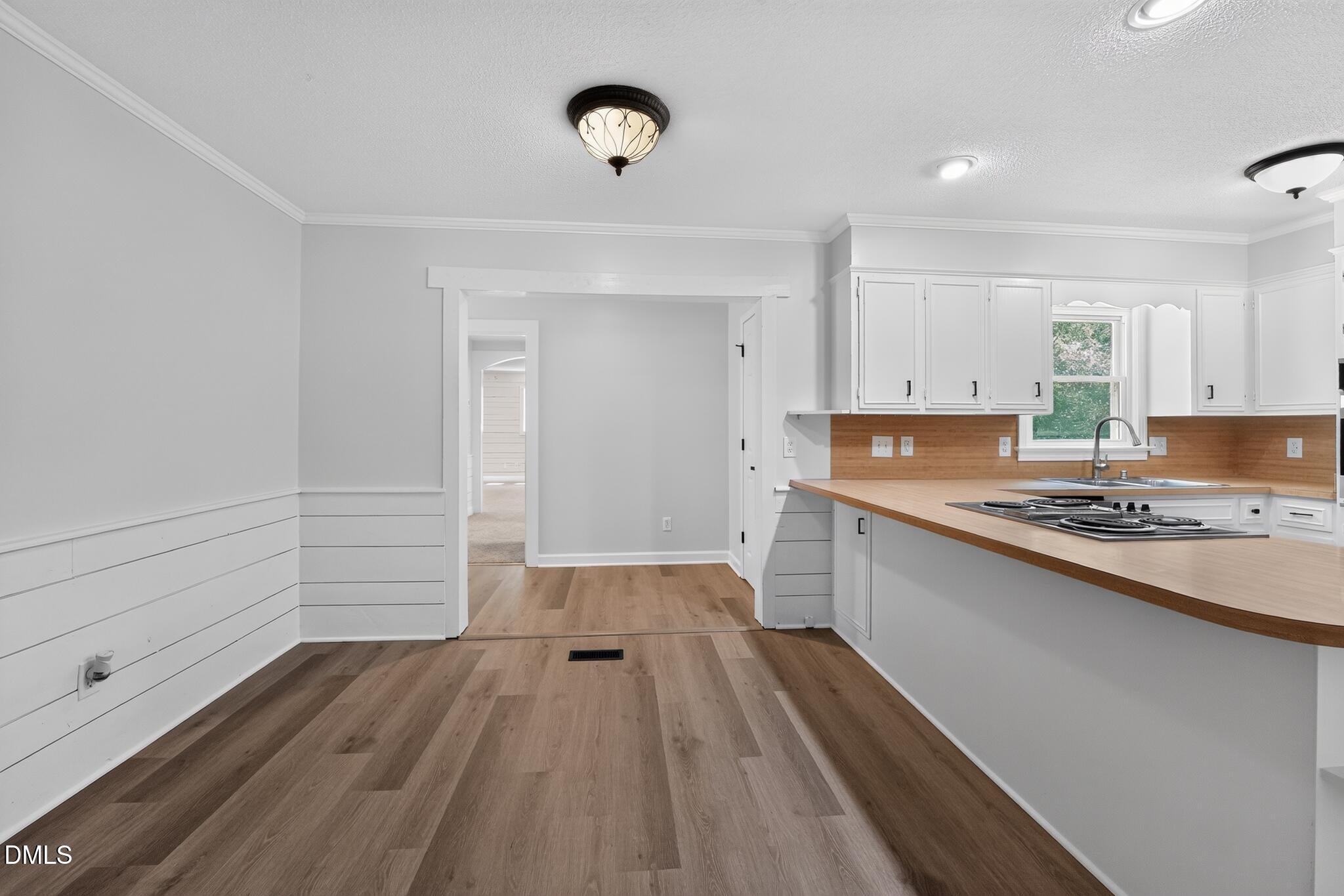 3109 Parkwood Drive