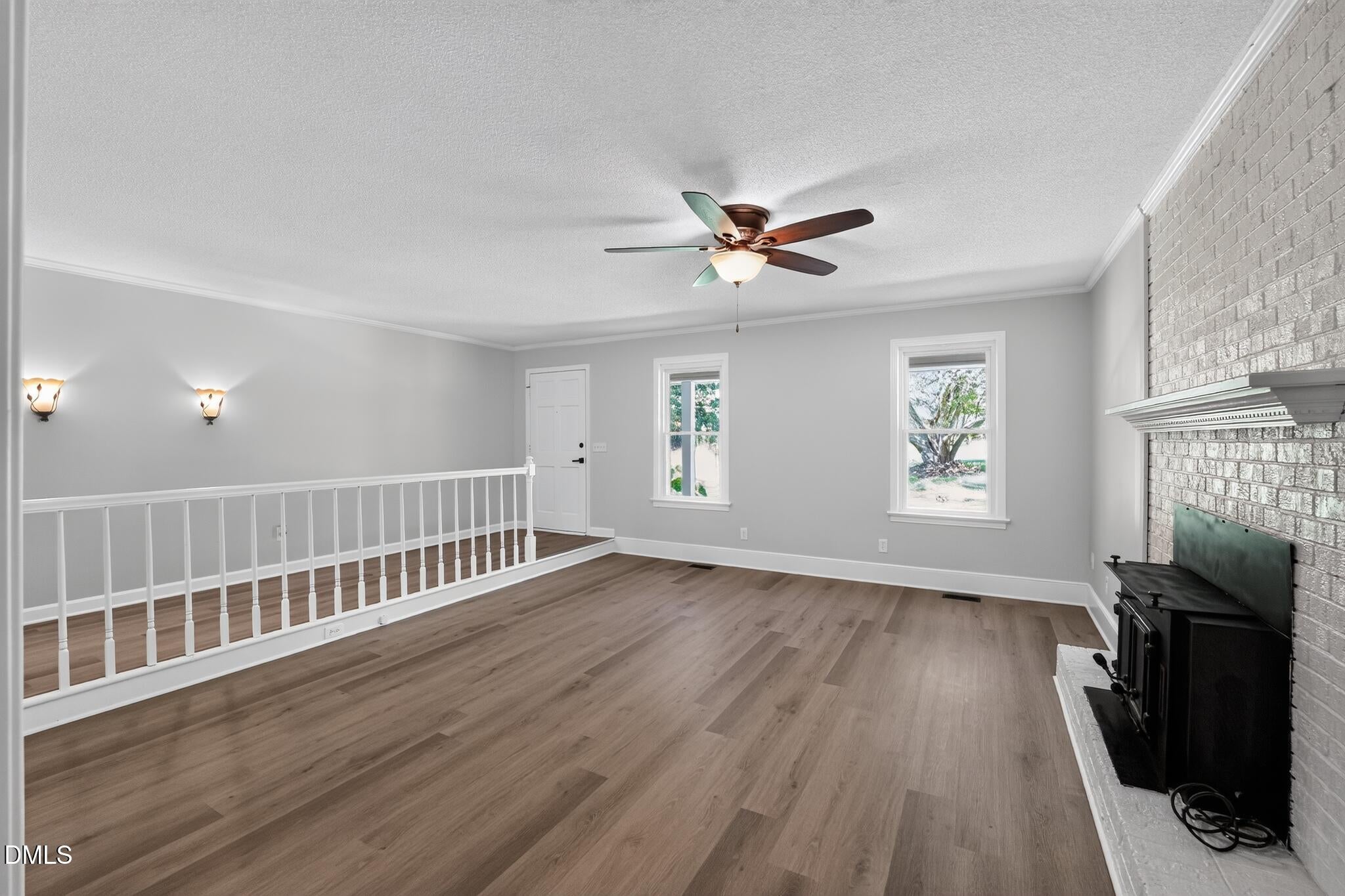 3109 Parkwood Drive