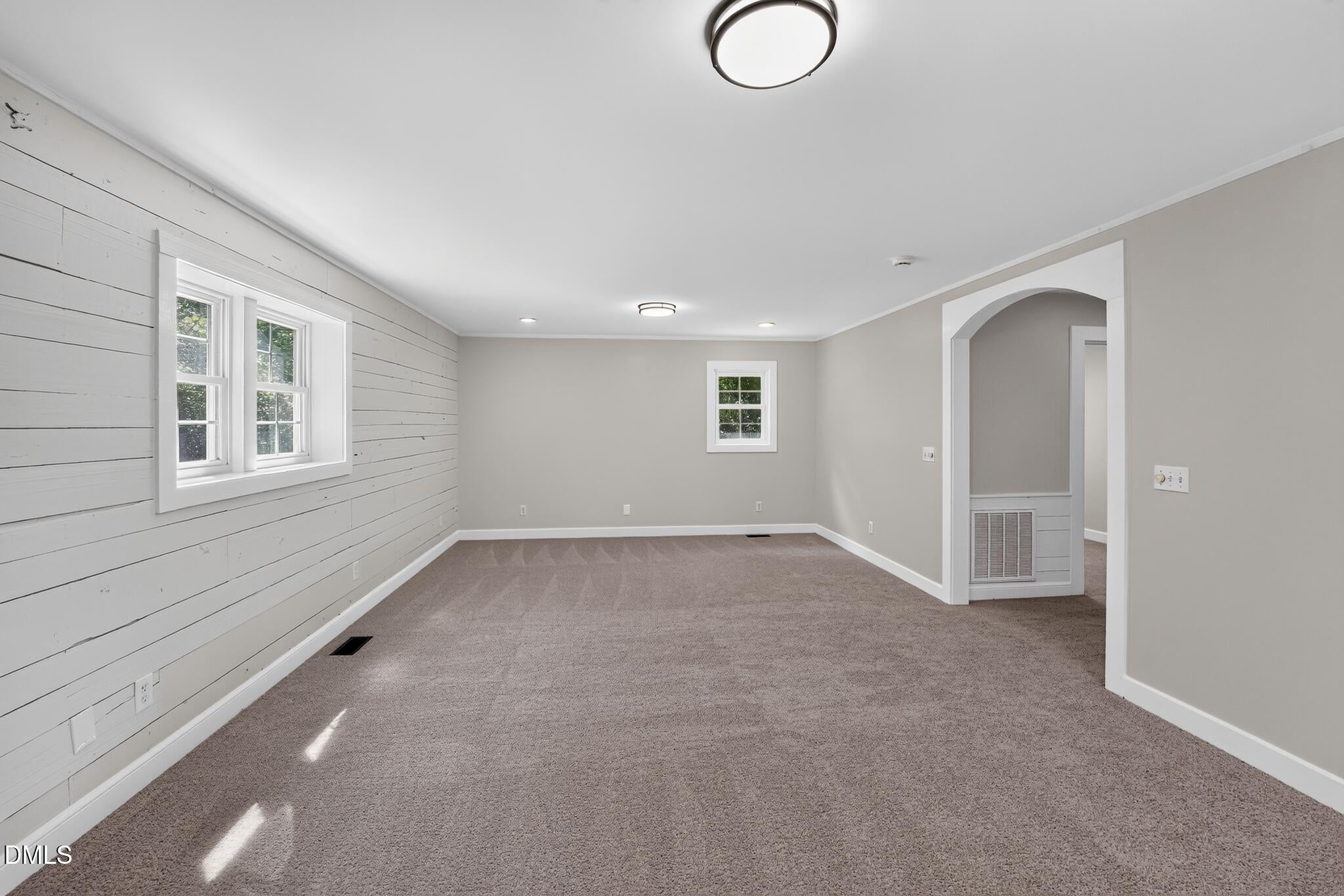 3109 Parkwood Drive