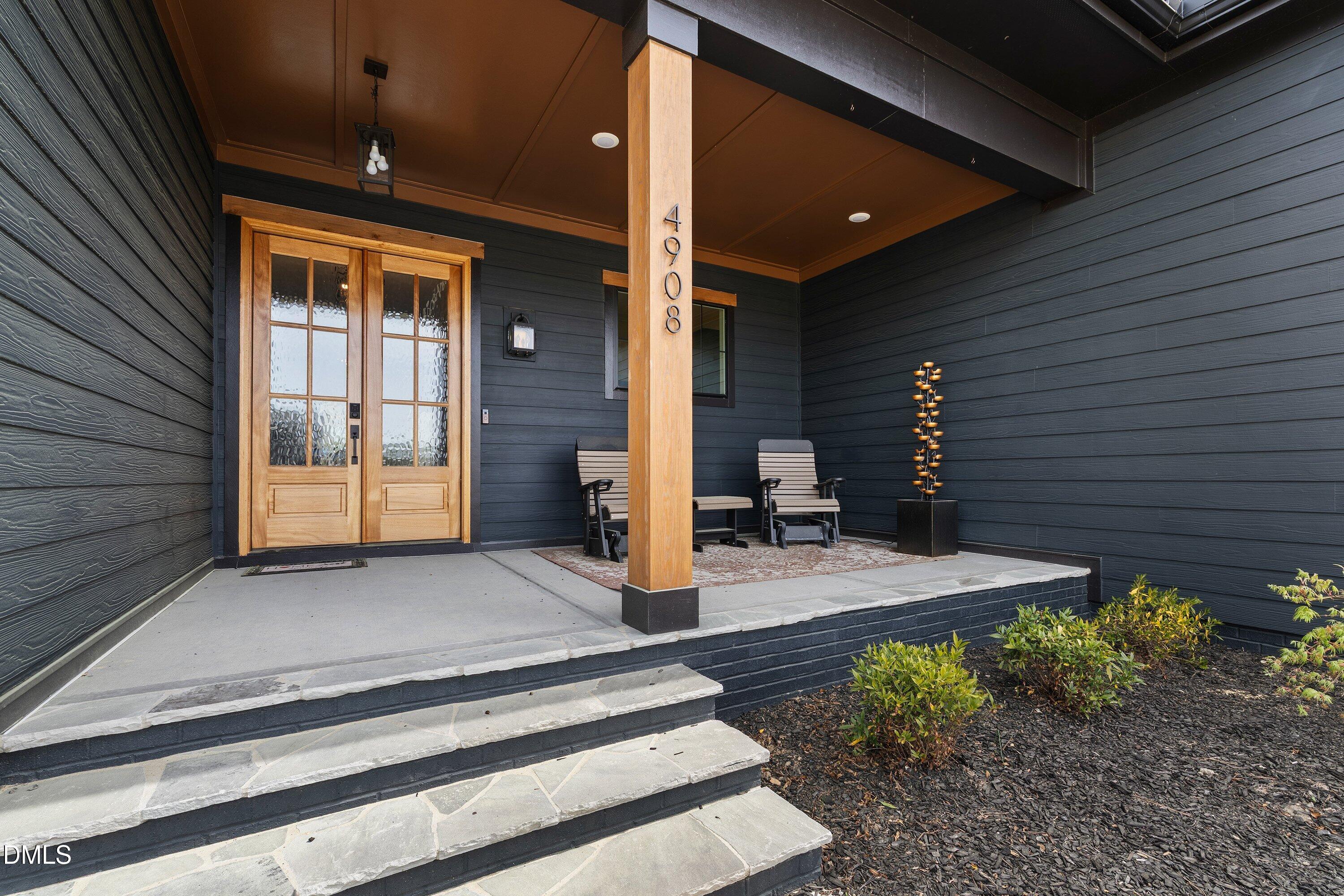 4908 Hidden Pasture Way