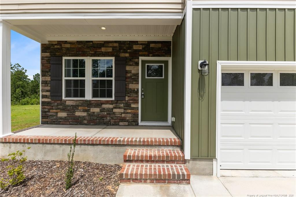 533 Stadium Drive