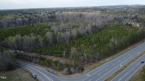 Tbd 15-501 Highway N Pittsboro NC 27312