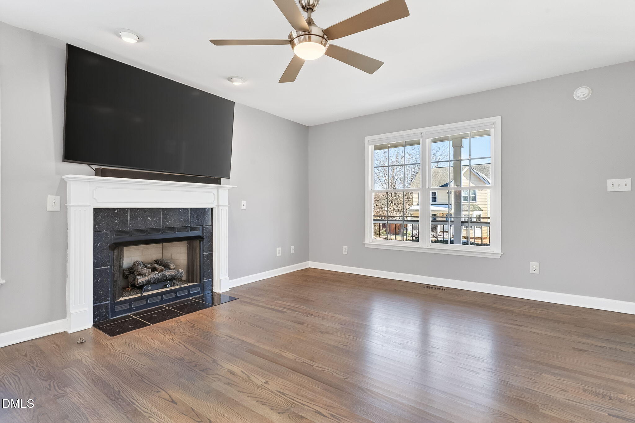 812 Old Magnolia Lane