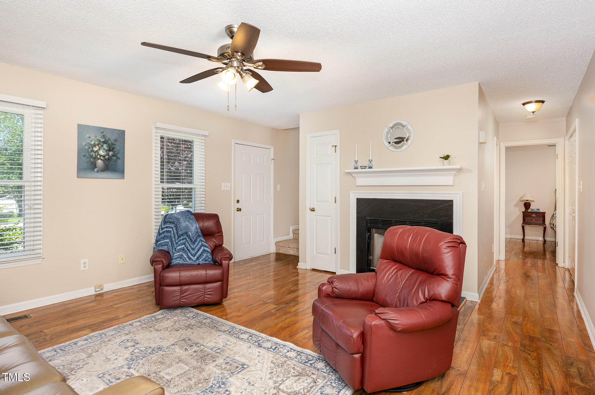 809 Maple Shade Lane