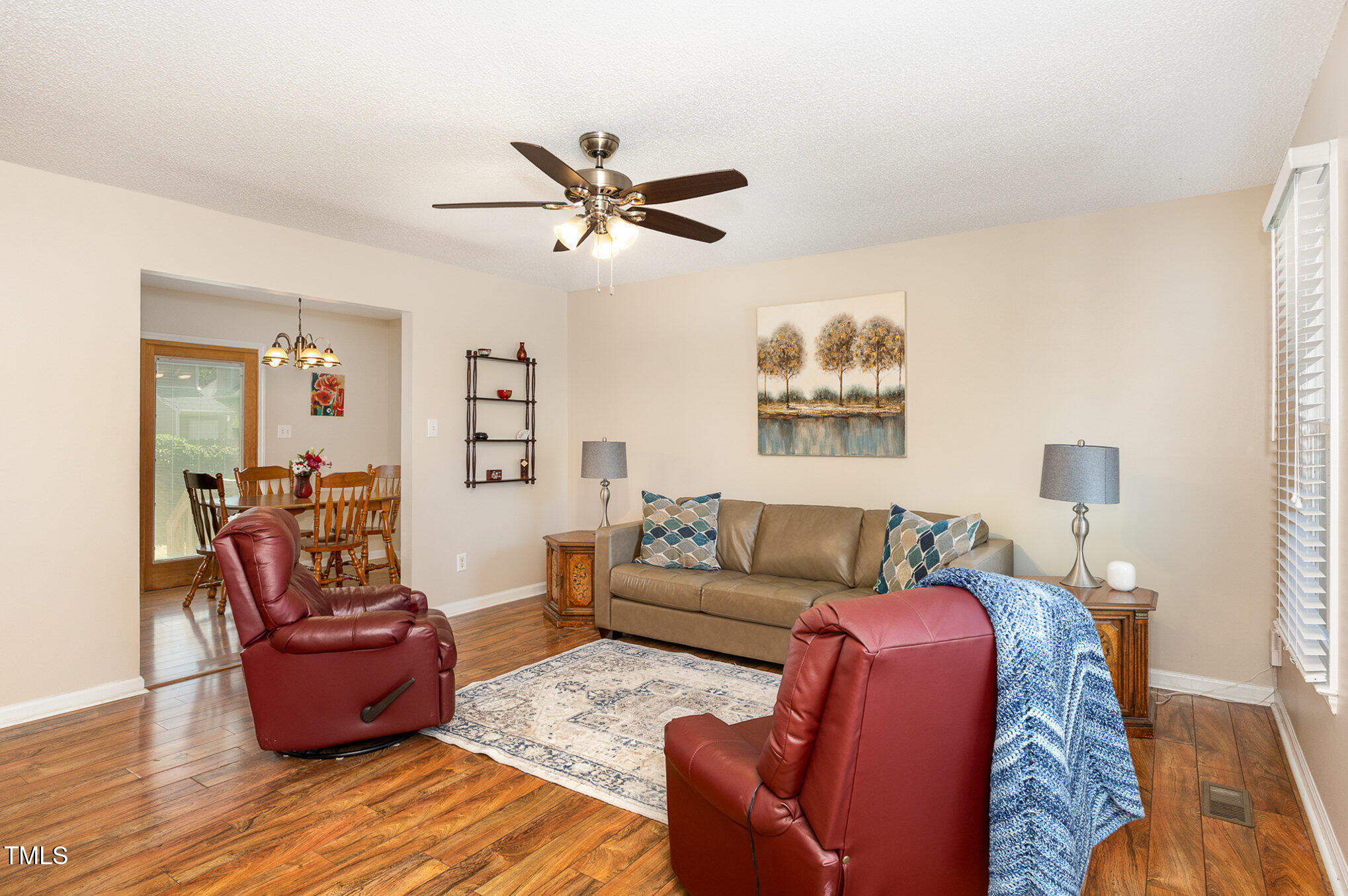 809 Maple Shade Lane