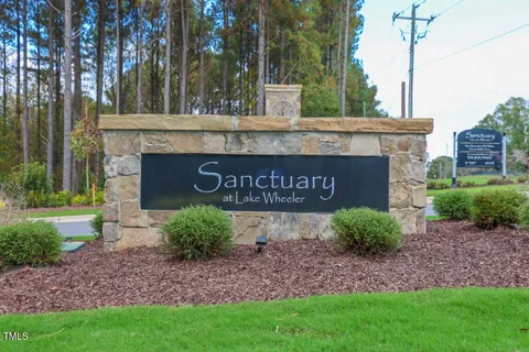 MLS: 10083653
