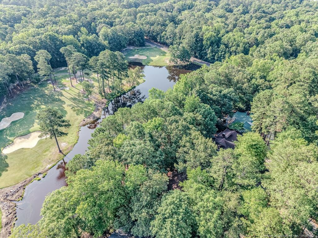 4038 Timber Wolf Circle