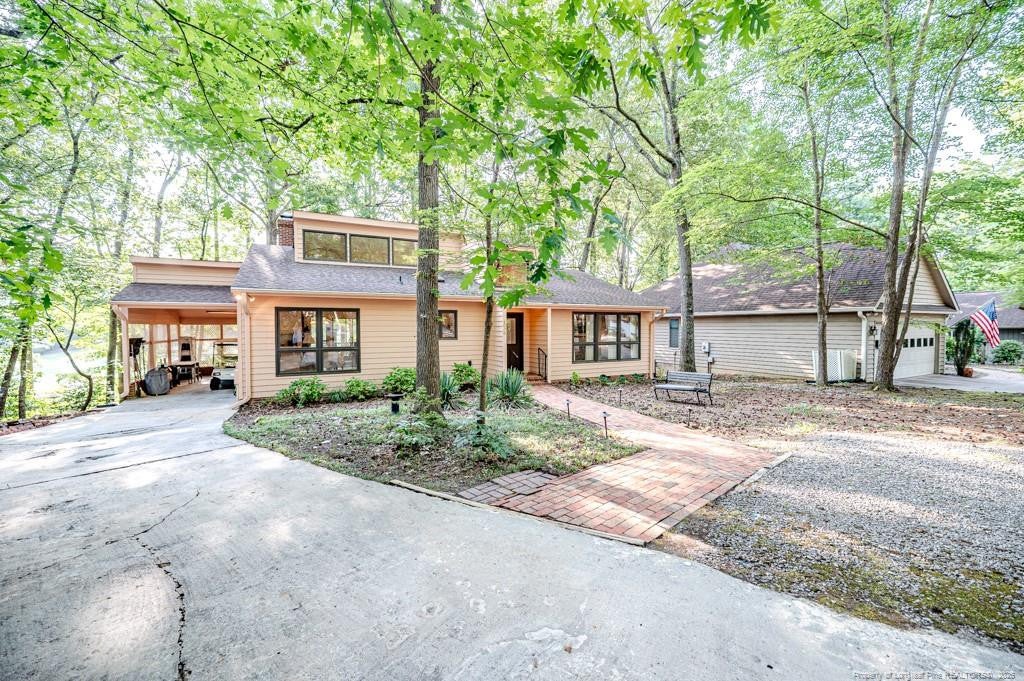 4038 Timber Wolf Circle