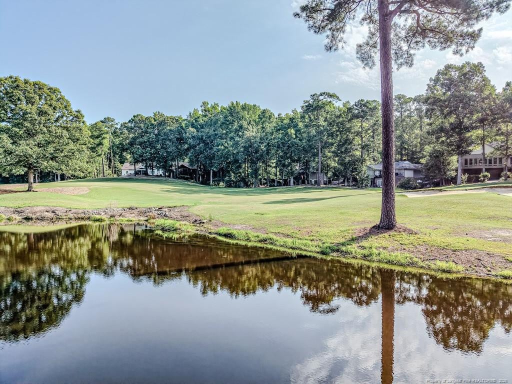4038 Timber Wolf Circle