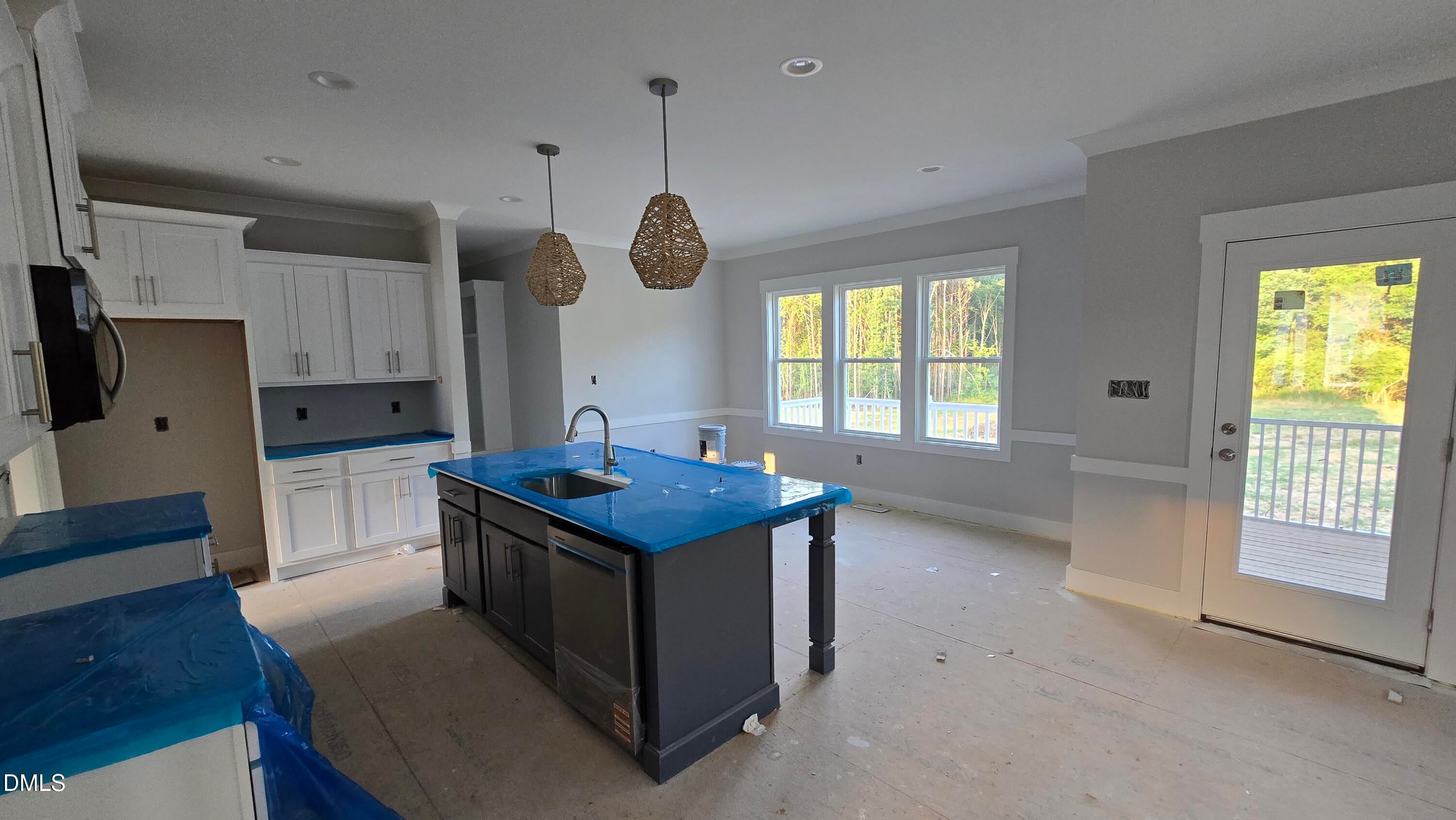 310 Freedom Rdg Drive