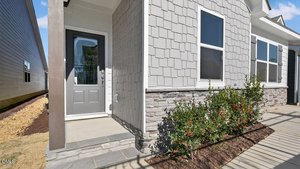 541 Lemon Daisy Lane