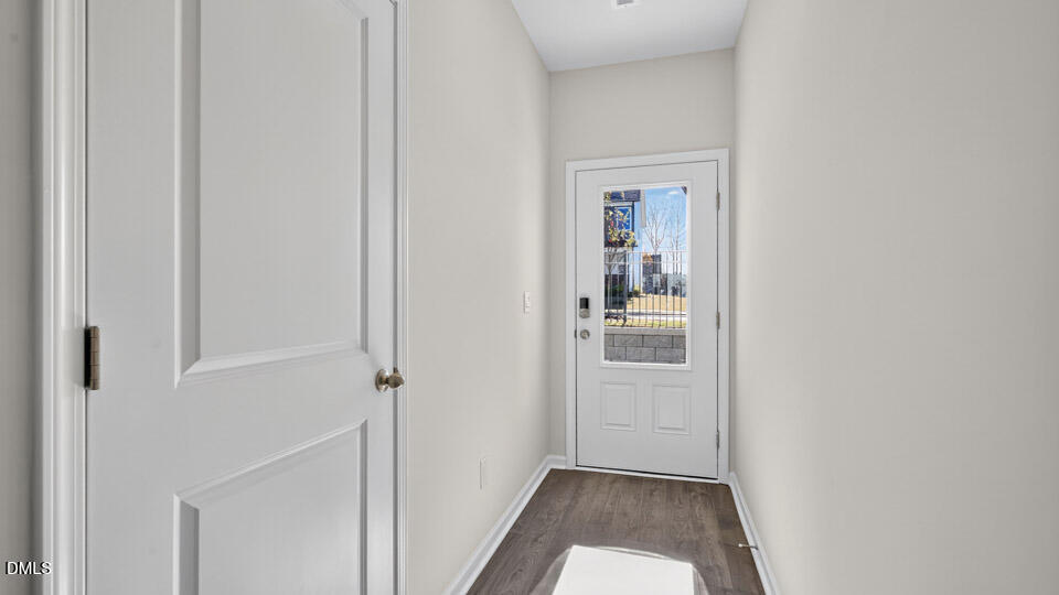 541 Lemon Daisy Lane